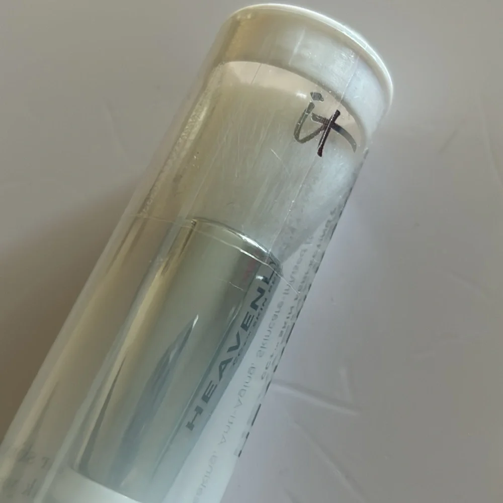 it cosmetics full size
